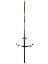 Vintage Large Decorative