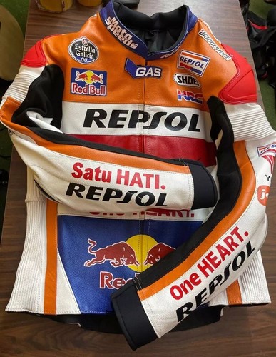 Honda repsol motorcycle - honda,