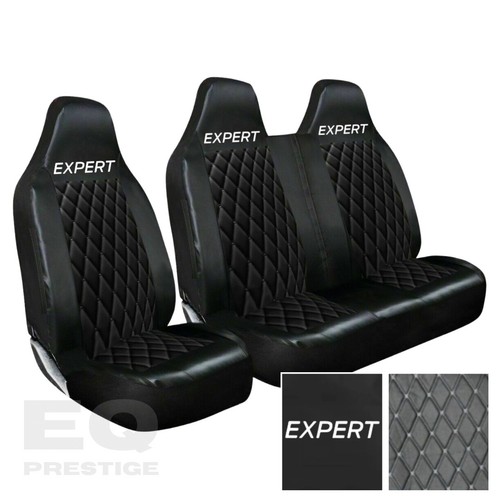 For peugeot expert quilted - peugeot,