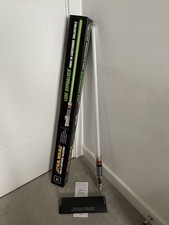 MR Master Replicas Force FX