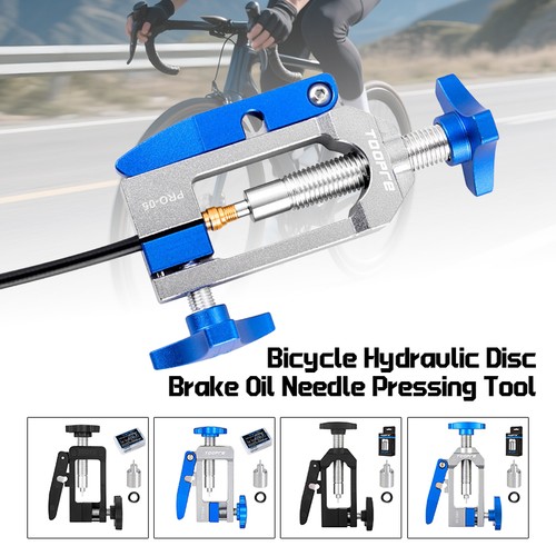 Bicycle hydraulic disc - bicycle,