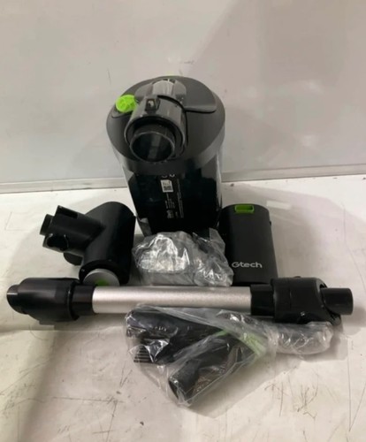 Gtech vacuum cleaners - x,