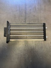 Breaking Hyundai Santa Fe 2007