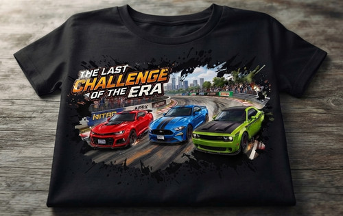 Shirt size l - 's, m