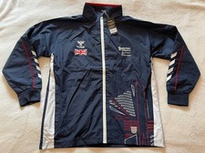 New hummel canoeing jacket - hummel,
