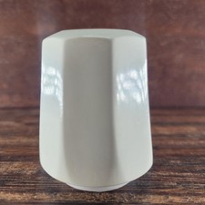 Falcon pipe bowl meerschaum