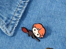 Harry Potter Ron Weasley On