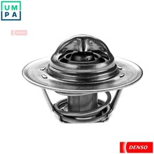 THERMOSTAT COOLANT DTM89276