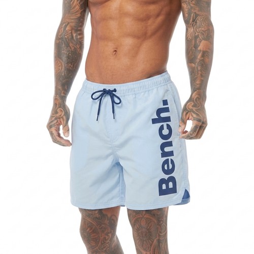 Bench tahiti mens swim shorts - mens,