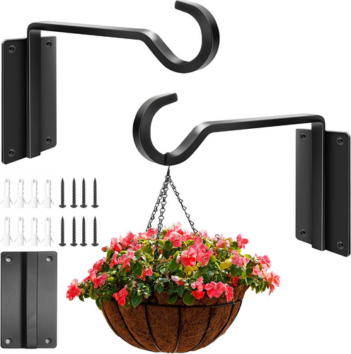 Plant hanger outdoor inch 2 - plant,