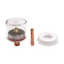 Weldtec MB10-32 MegaFlo Body