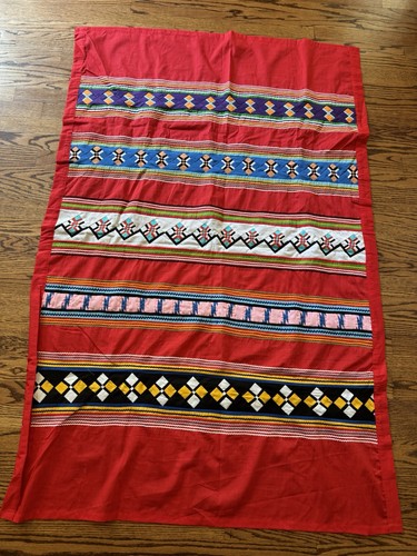 Native american tribal - native,