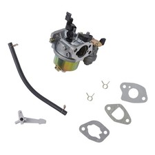 Compatible carburetor kit for - kit,