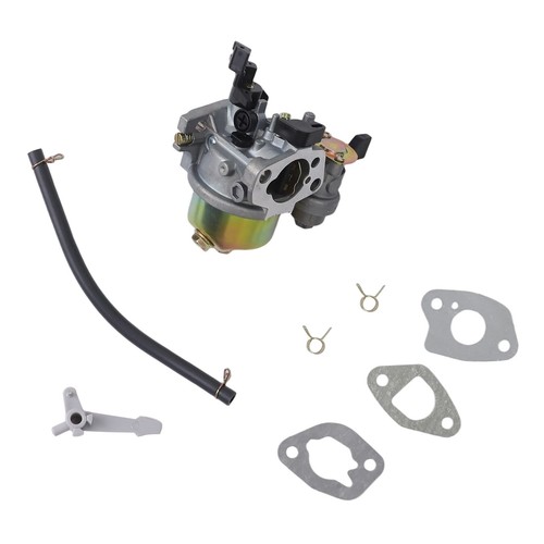 Compatible carburetor kit - compatible,
