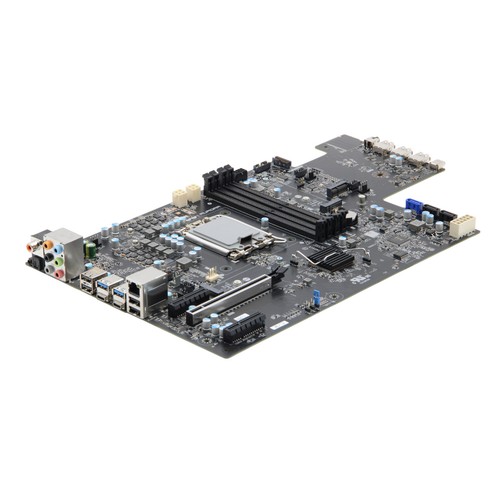 Dell alienware 0446jc 446jc - dell,
