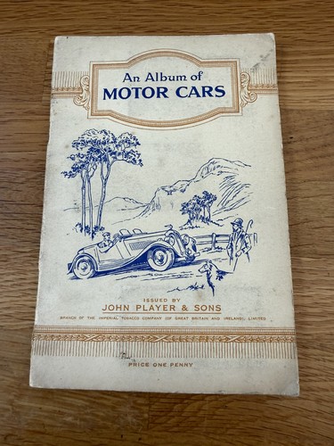 John player sons cigarette - john,