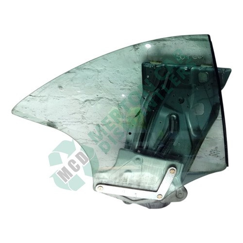 Peugeot 307 08 drivers - -,