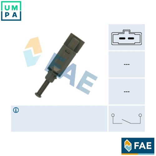 Switch clutch control - switch, (cruise