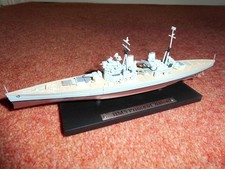 DeAgostini Atlas Editions