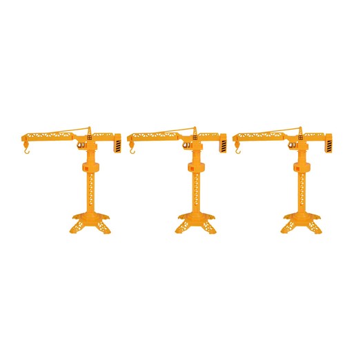 Pcs mini tower toy - mini,