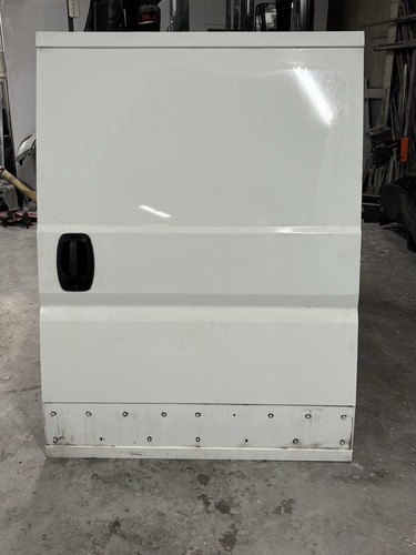 2014 2024 citroen relay - 2014-2024,