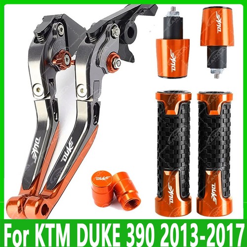 4pcs for ktm duke 390 - 4pcs,
