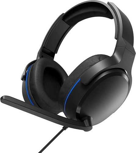 Wage universal wired gaming - wage,