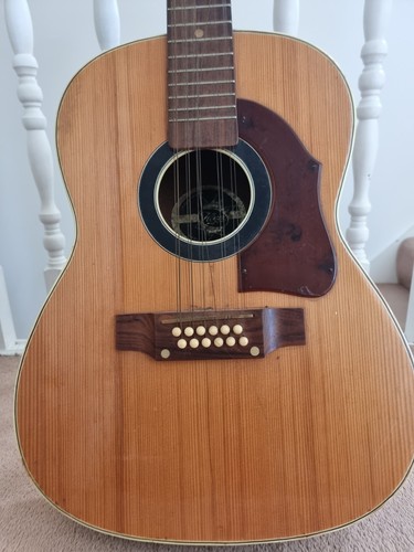 Hoyer string vintage - string,