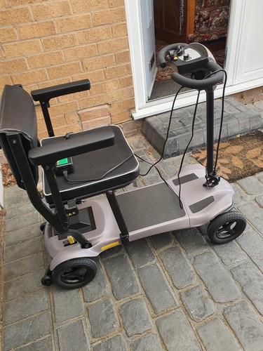 Muick sandy profold superlite - profold,