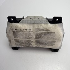 Smart fortwo front dashboard - fortwo,