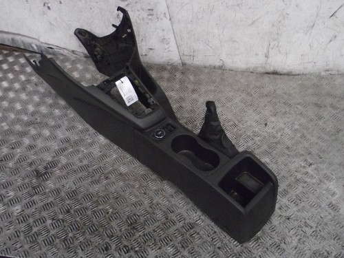 Ford focus centre console - centre, /