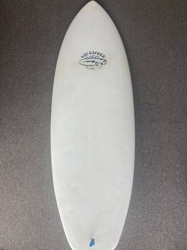 Softtech lil ripper - softtech,