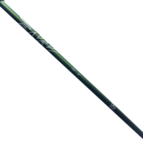 Used aldila green 75 - aldila, nv