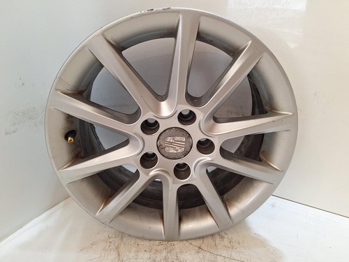 Seat leon tsi copa mk2 - leon,