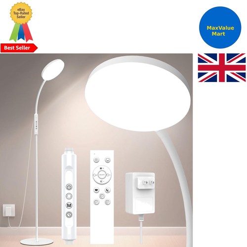 20000 lux light lamp flexible - lux,