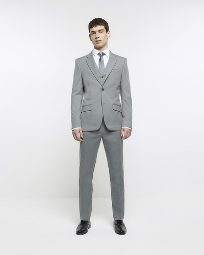 River island mens - river,