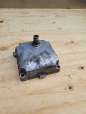 2005 YAMAHA YZF R6 5SL 03-05