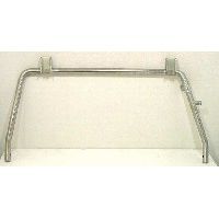 Lambretta Series 1 and 2