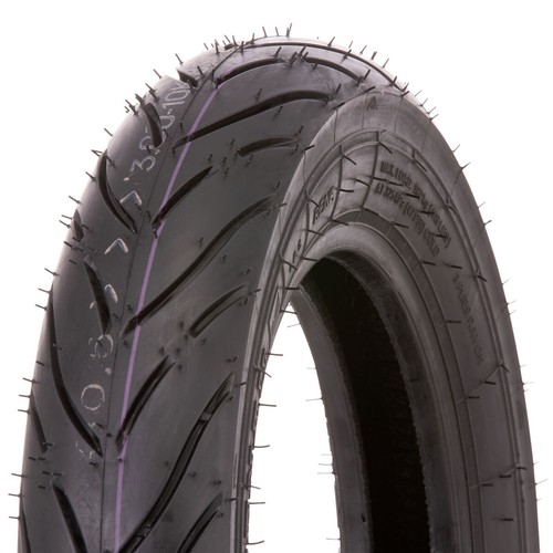 Heidenau k80 10 50m - k80, 3.00-10