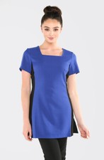 La Beeby Caitlin | Beauty