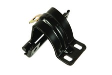 JAGUAR XJ40 XJ6 XJ12 FUEL