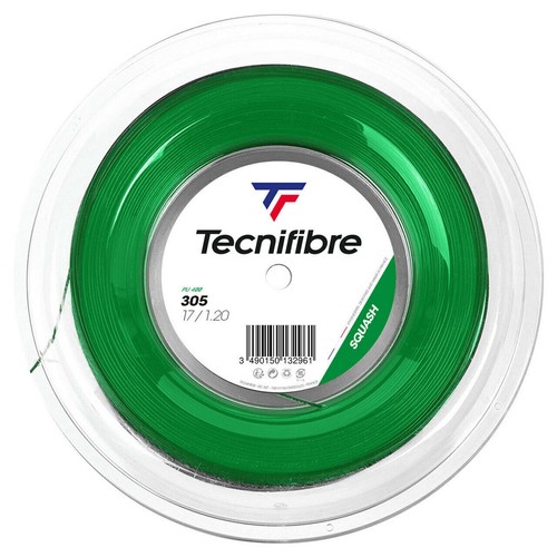 Tecnifibre 305 20mm - tecnifibre, gauge