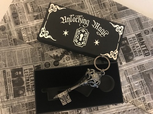 Bellatrix lestrange vault - bellatrix,