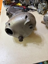 AJS Matchless AMC Gearbox