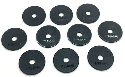 Vision kart nylon - (10,