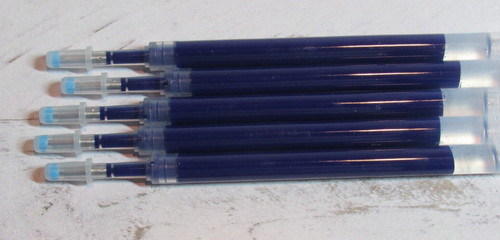 Set black broad gel - of,