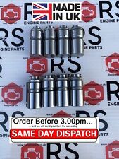 Tappet Hydraulic Lifter Follower FORD SIERRA ESCORT ORION FIESTA 1.4 1.6 XR2i