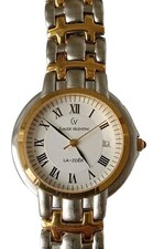 Unisex / Adult Used Claude