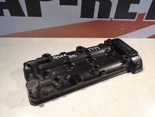 Suzuki GSXR600 SRAD Rocker Cover GSX-R 600 Engine Cylinder Head Cam Cover