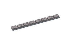 Self Adhesive Lead Motorbike